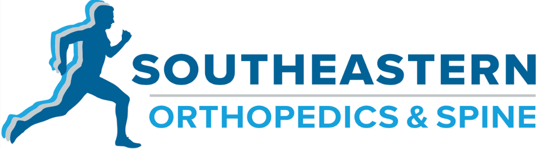 Southeastern Orthopedics and Spine